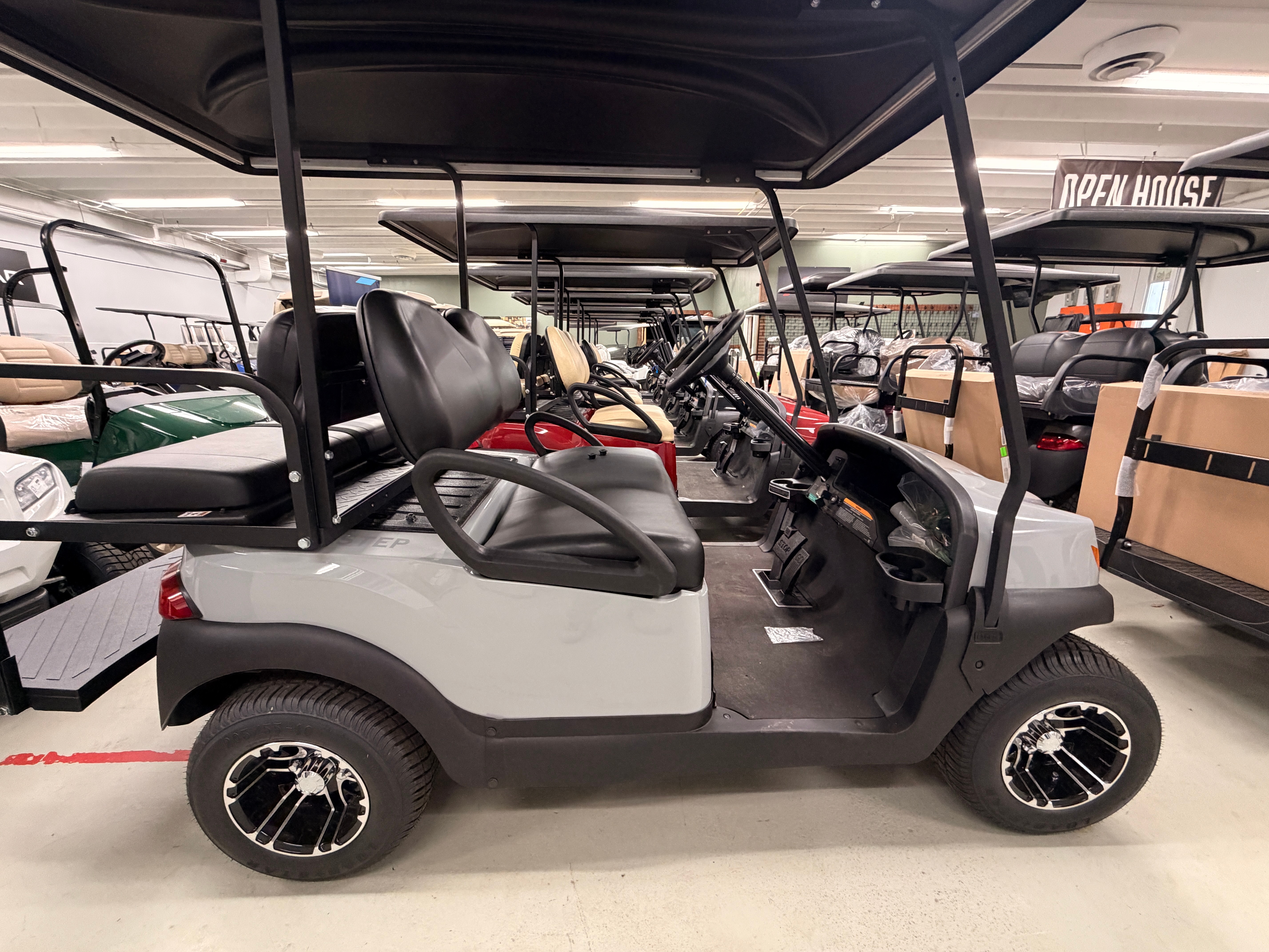 2027   for sale 1299539