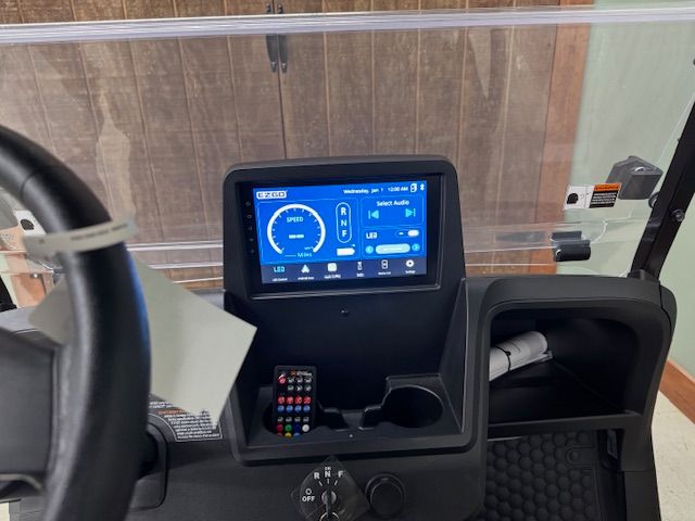 2026  RXV Elite 3