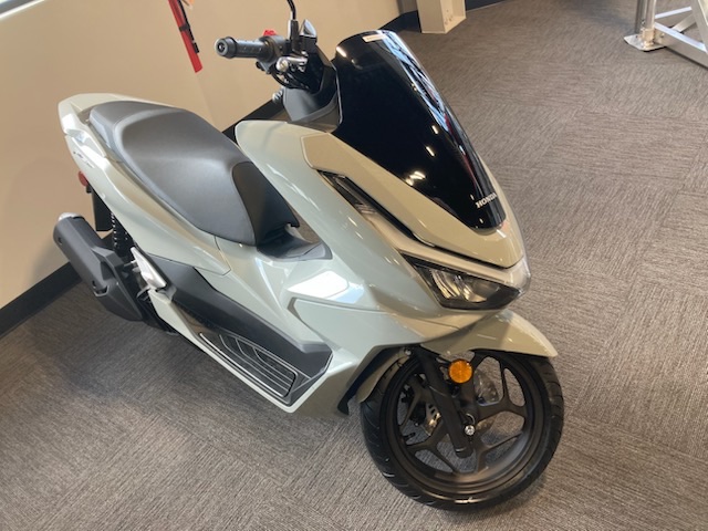 2025 PCX