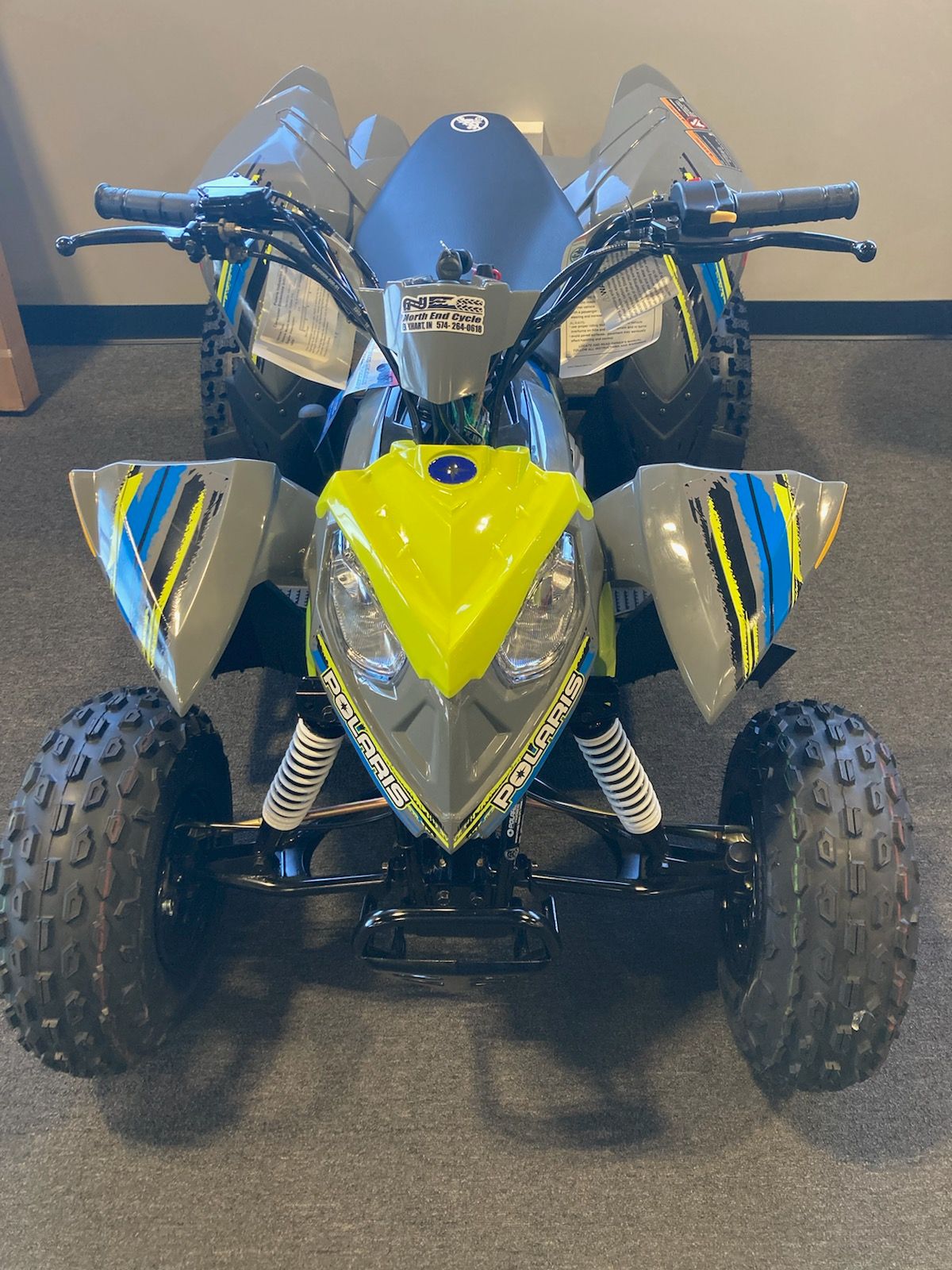 0000 Outlaw