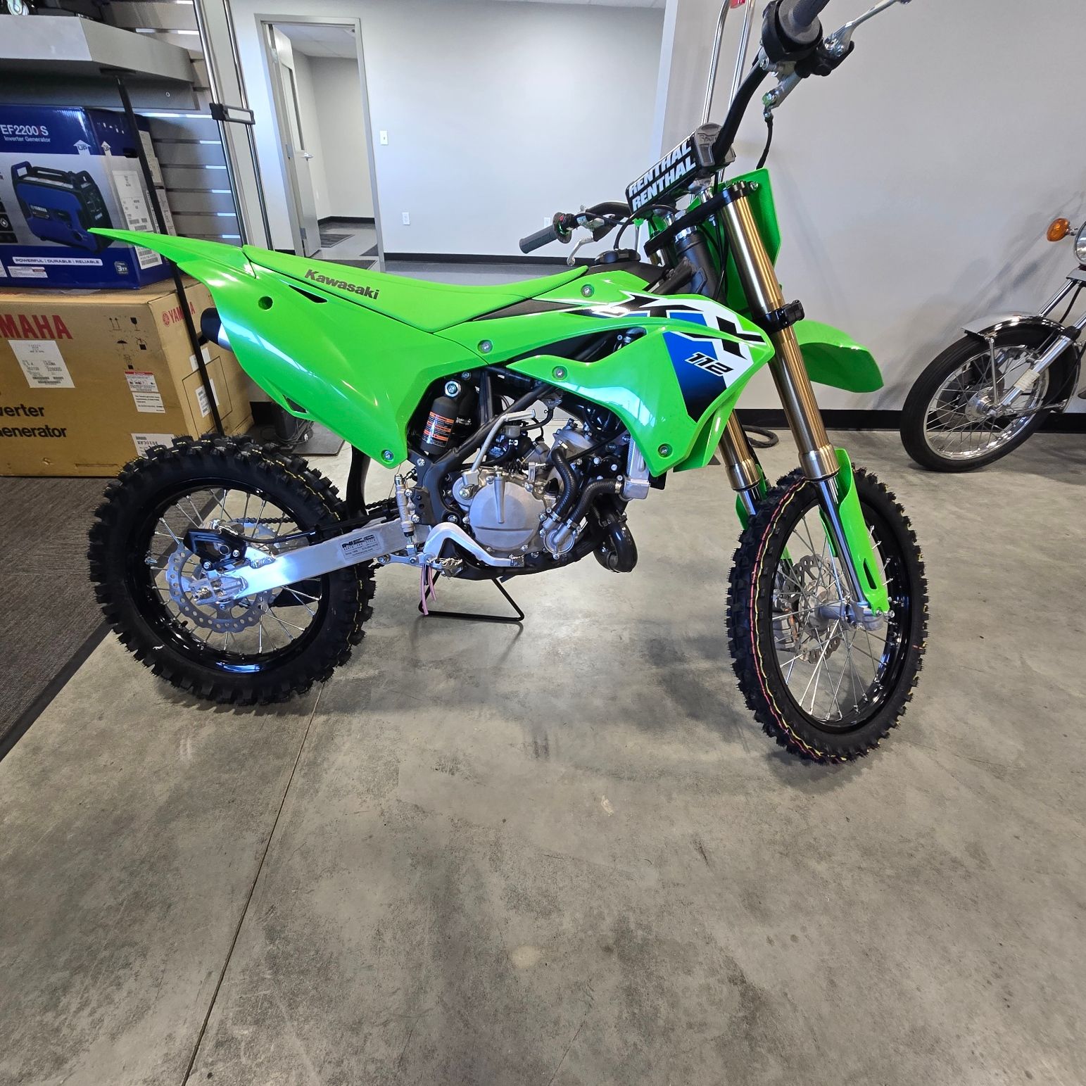 2026 KX112