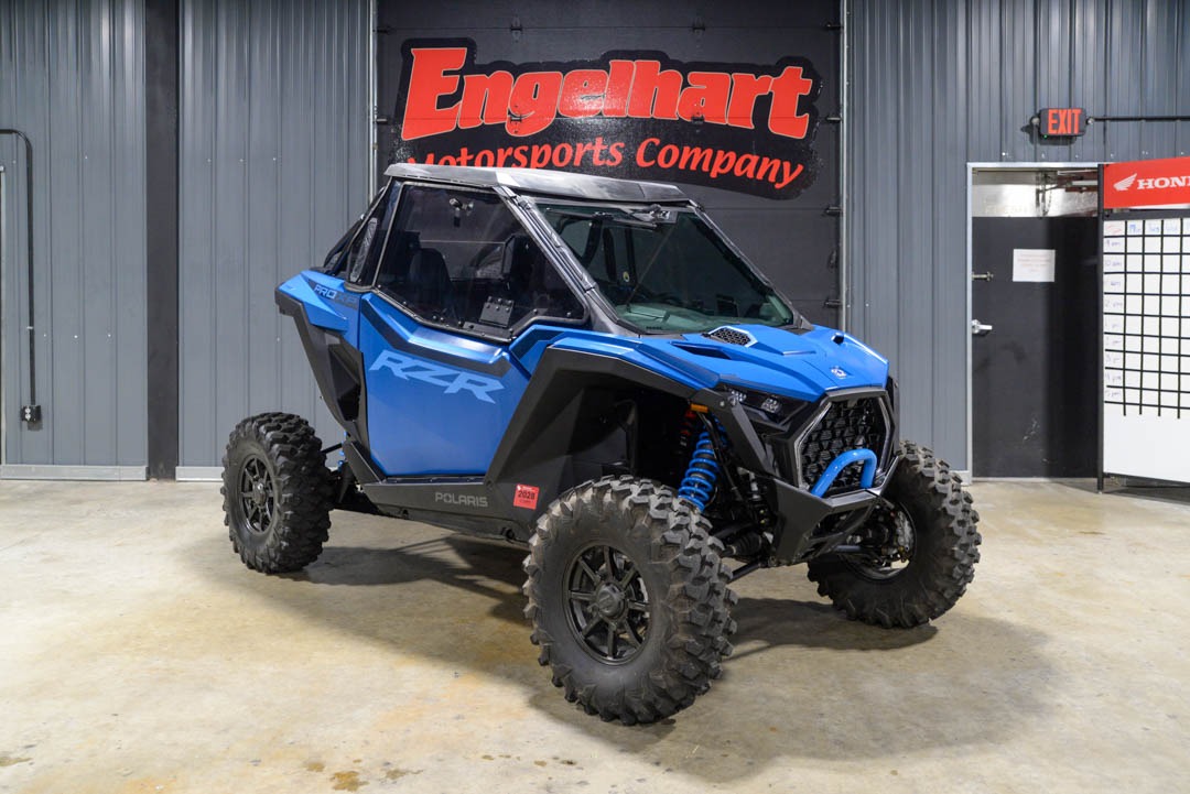 2026 Polaris RZR PRO XP Ultimate for sale 1307454