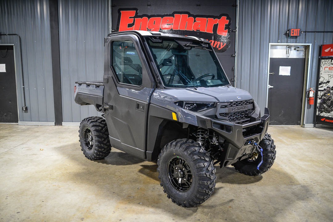 2026 Ranger XP 1000 NorthStar Edition Premium