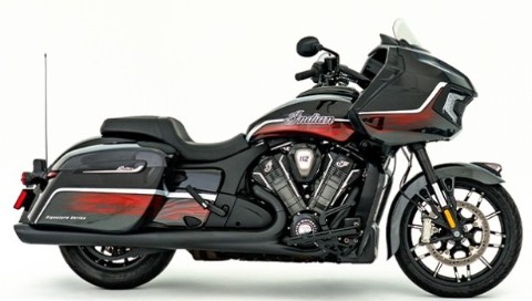 New Indian Motorcycle Inventory for Sale | Engelhart Motorsports