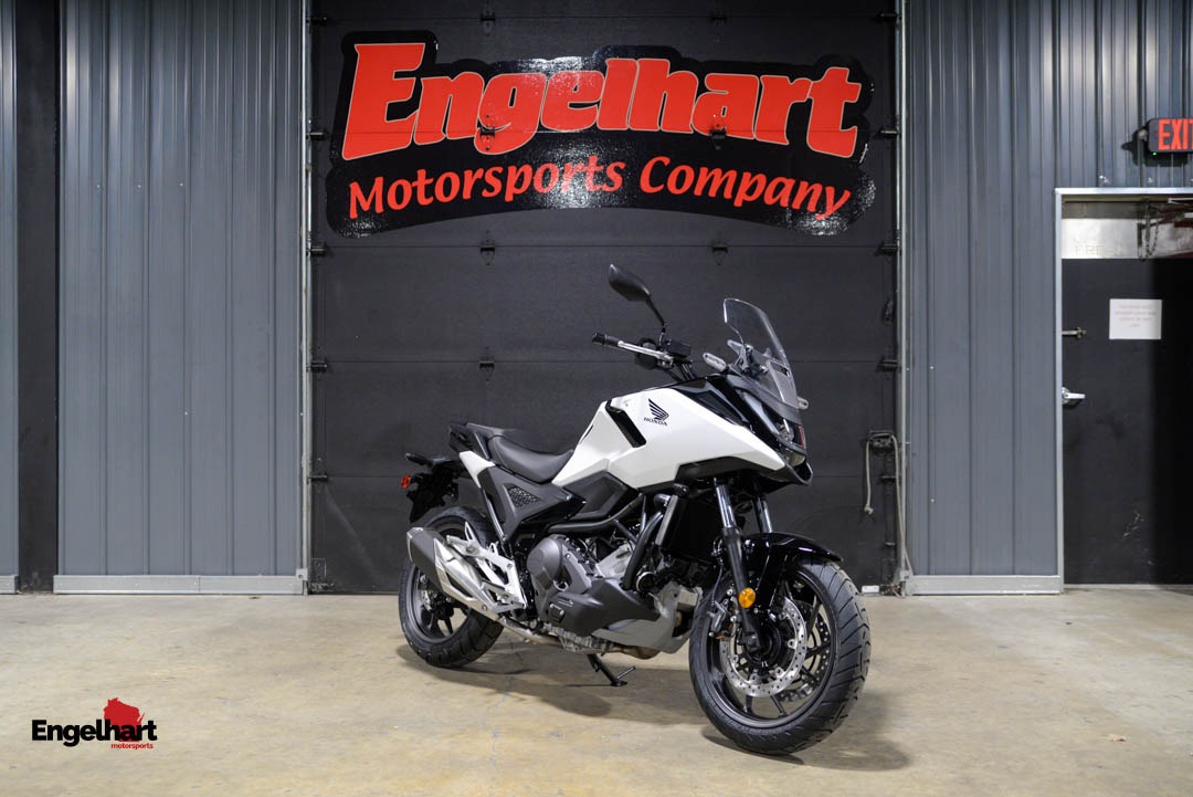 2026 Honda NC750X DCT for sale 1263803