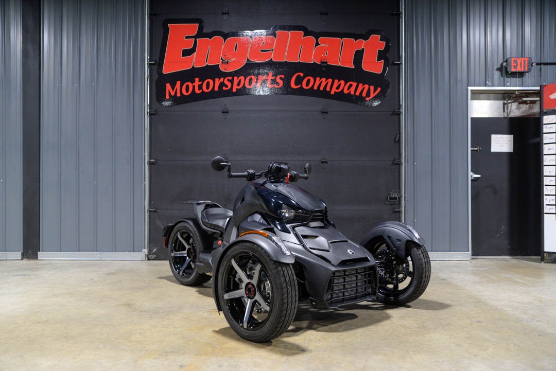 2023 Can-Am Ryker Sport for sale 1269947