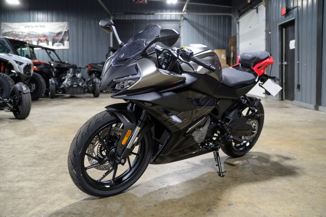 2026  300SS 7