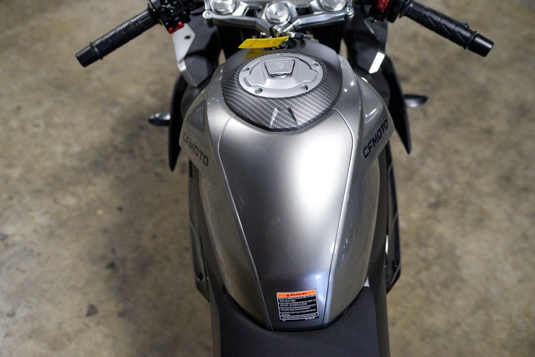 2026  300SS 12