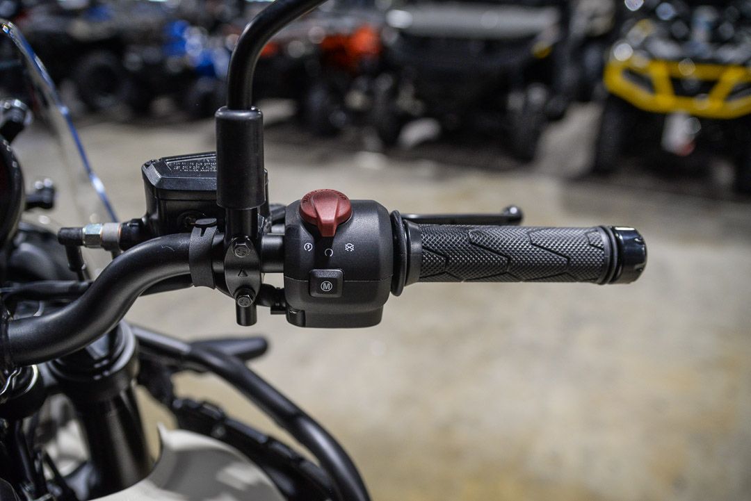 2026 Royal Enfield Himalayan