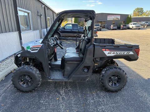 2023 Polaris Ranger 1000 Premium