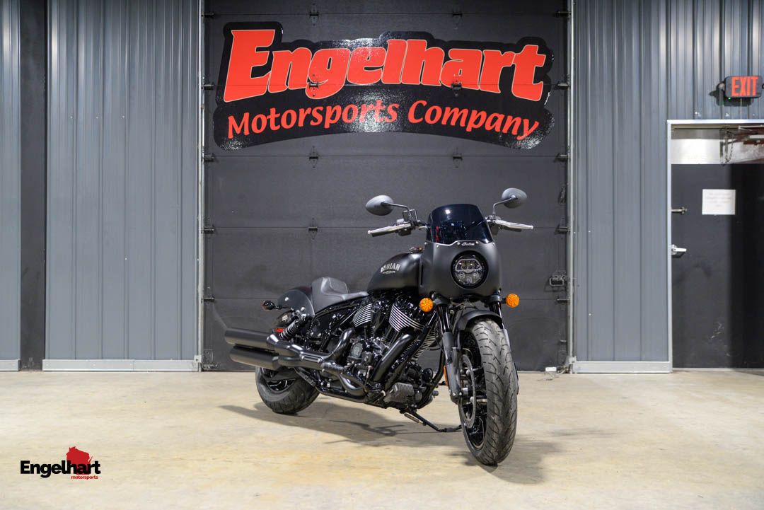 2024  Sport Chief for sale 1033318