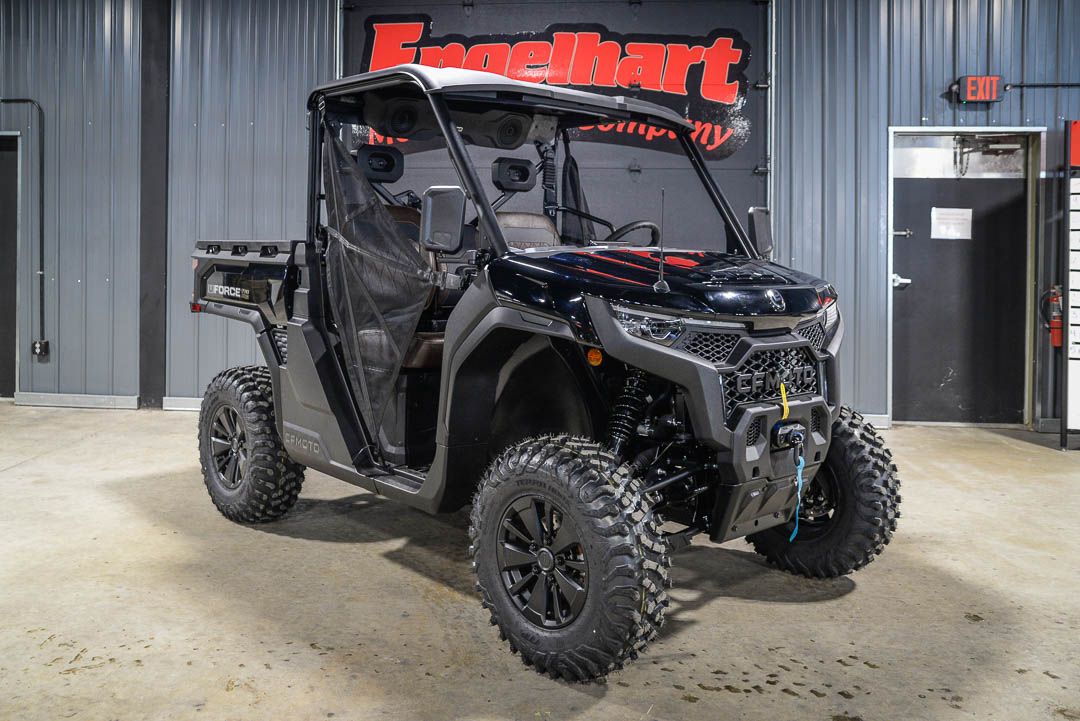 2026  UFORCE U10 Pro for sale 1039612