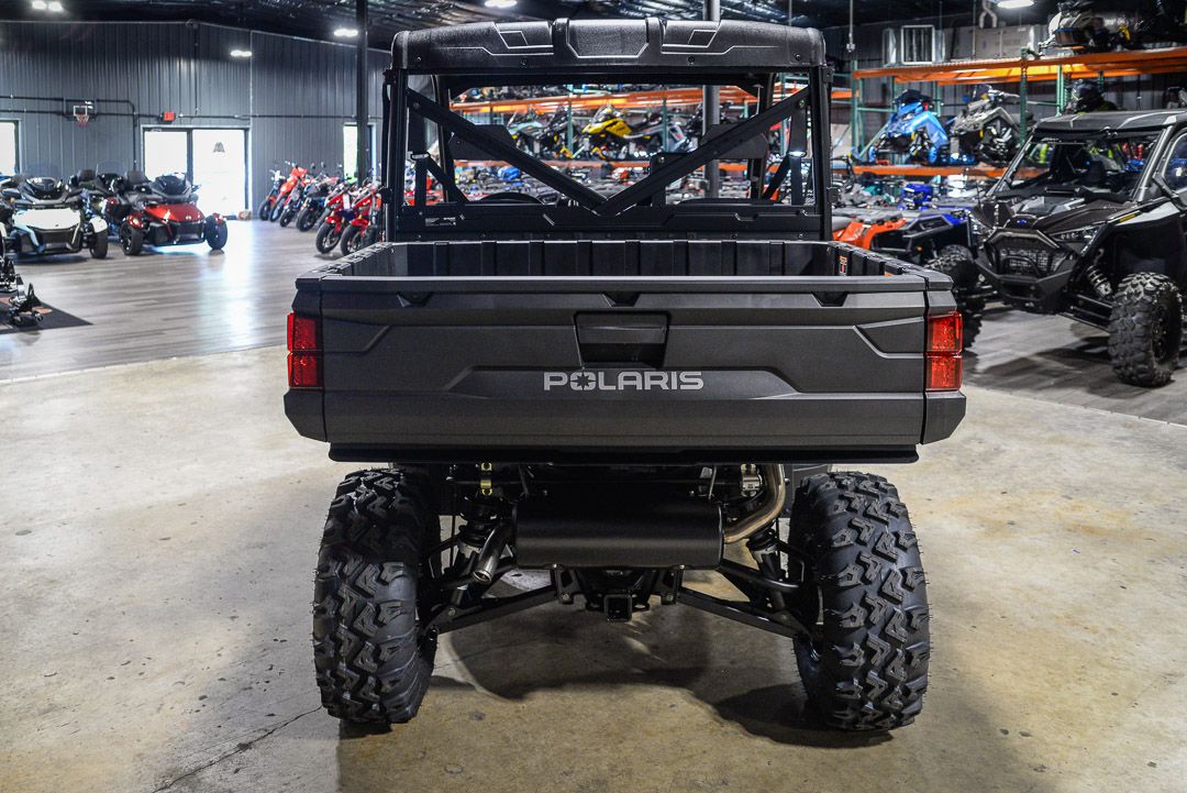 2026 Polaris Ranger 1000 Premium 4