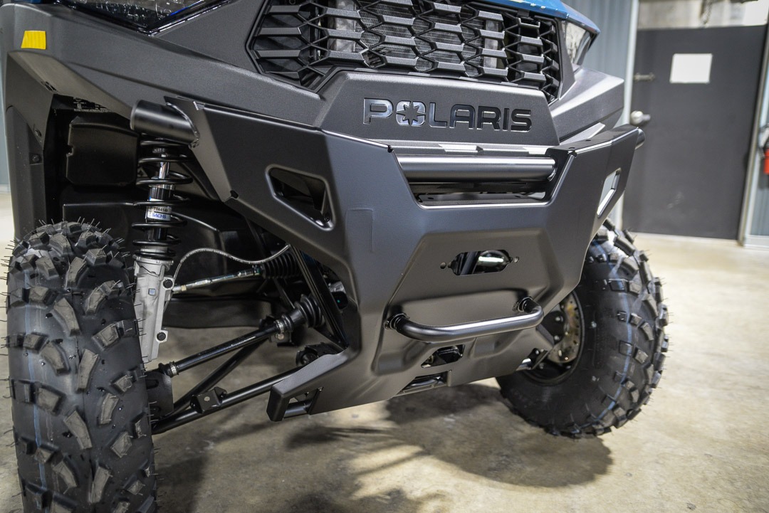 2026 Polaris Ranger SP 570 Premium 12
