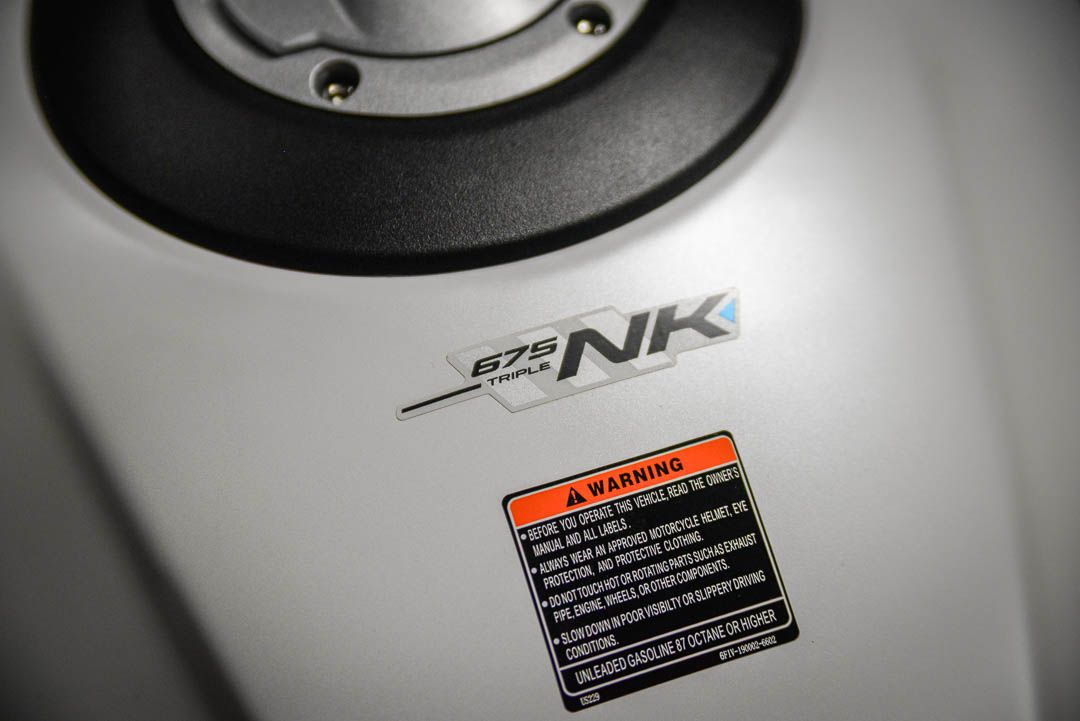 2026  675NK 11