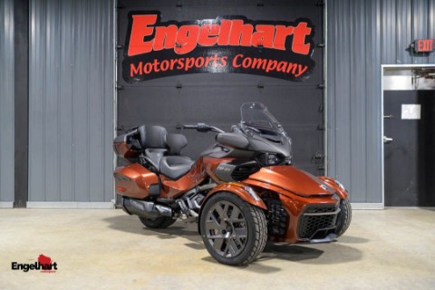 Motorcycles For Sale: Inventory at Engelhart Motorsports, Madison WI