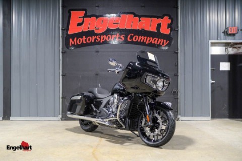 New Indian Motorcycle Inventory for Sale | Engelhart Motorsports