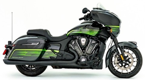New Indian Motorcycle Inventory for Sale | Engelhart Motorsports