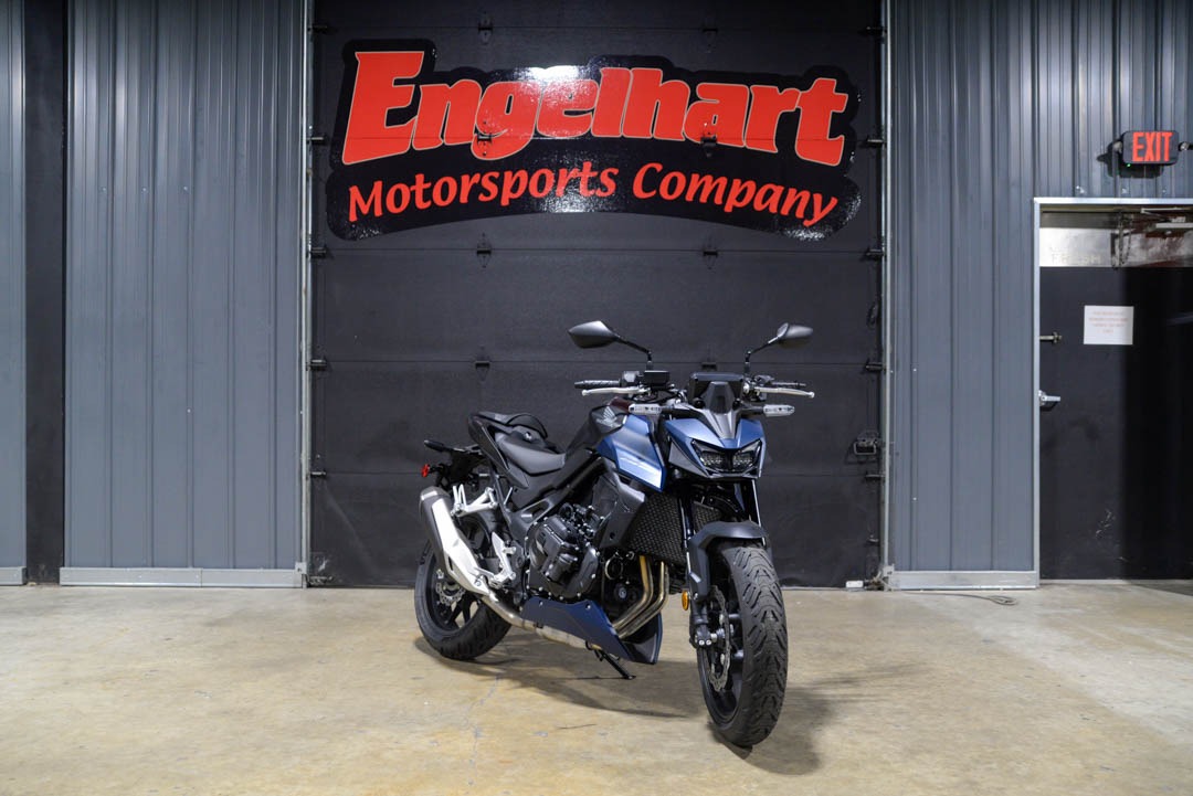2026 Honda CB750 Hornet E-Clutch for sale 1242373