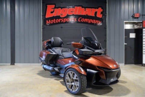 Motorcycles For Sale: Inventory at Engelhart Motorsports, Madison WI