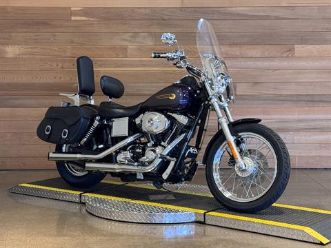 2004 Harley-Davidson FXDL/FXDLI Dyna Low Rider® in Salem, Oregon - Photo 2