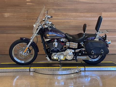 2004 Harley-Davidson FXDL/FXDLI Dyna Low Rider® in Salem, Oregon - Photo 5
