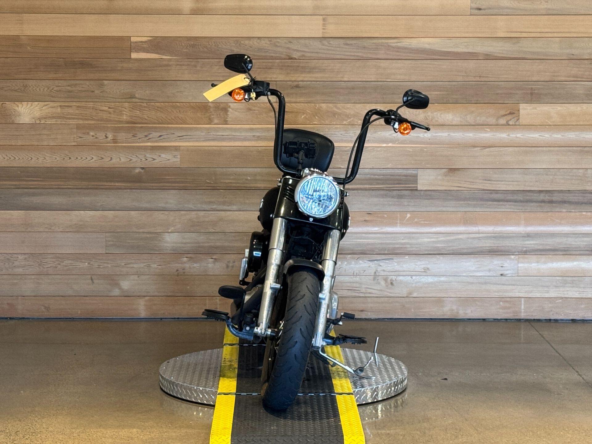 2016 Harley-Davidson Softail Slim® in Salem, Oregon - Photo 3