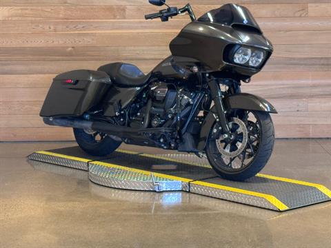 2020 Harley-Davidson Road Glide® Special in Salem, Oregon - Photo 2