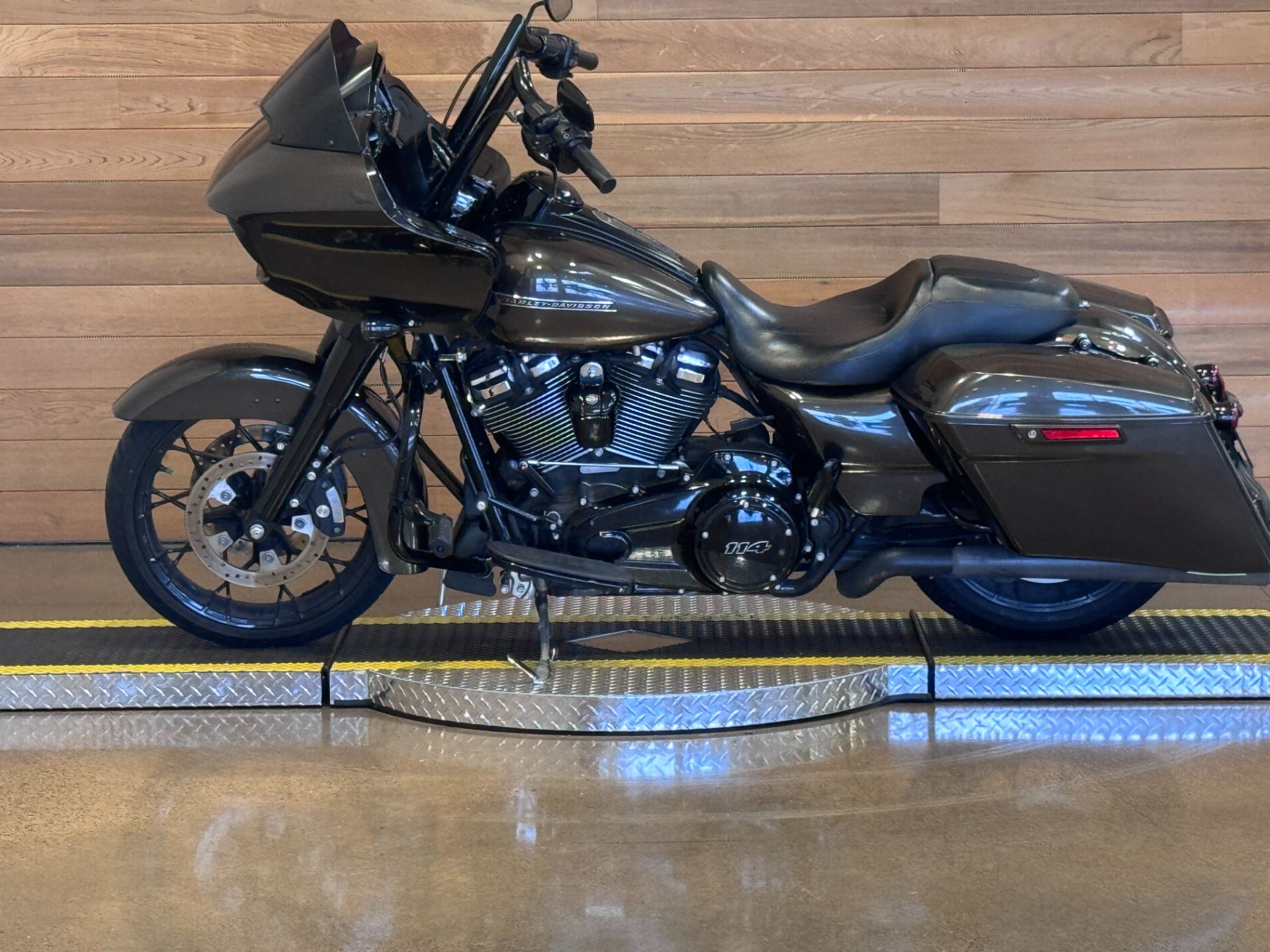 2020 Harley-Davidson Road Glide® Special in Salem, Oregon - Photo 5