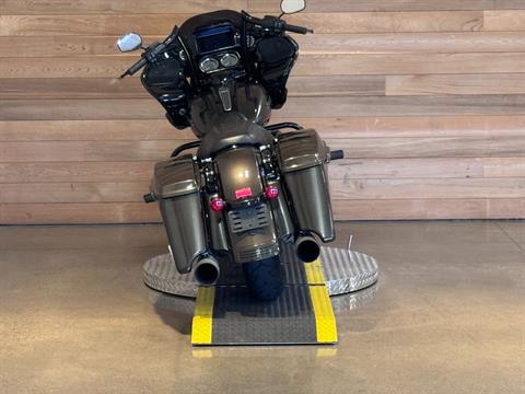 2020 Harley-Davidson Road Glide® Special in Salem, Oregon - Photo 6
