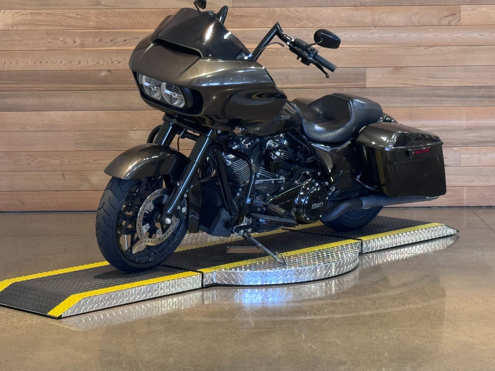 2020 Harley-Davidson Road Glide® Special in Salem, Oregon - Photo 4
