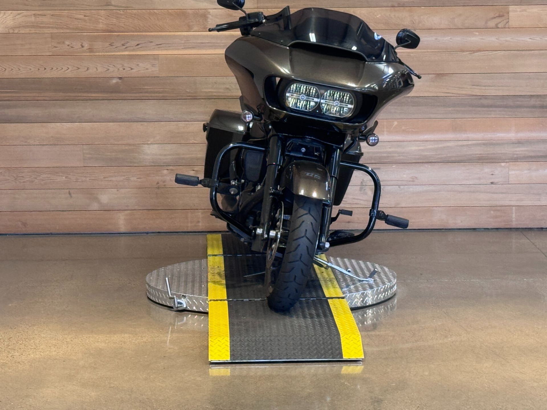 2020 Harley-Davidson Road Glide® Special in Salem, Oregon - Photo 3