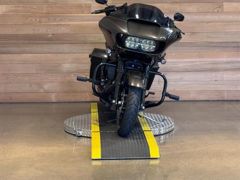 2020 Harley-Davidson Road Glide® Special in Salem, Oregon - Photo 3