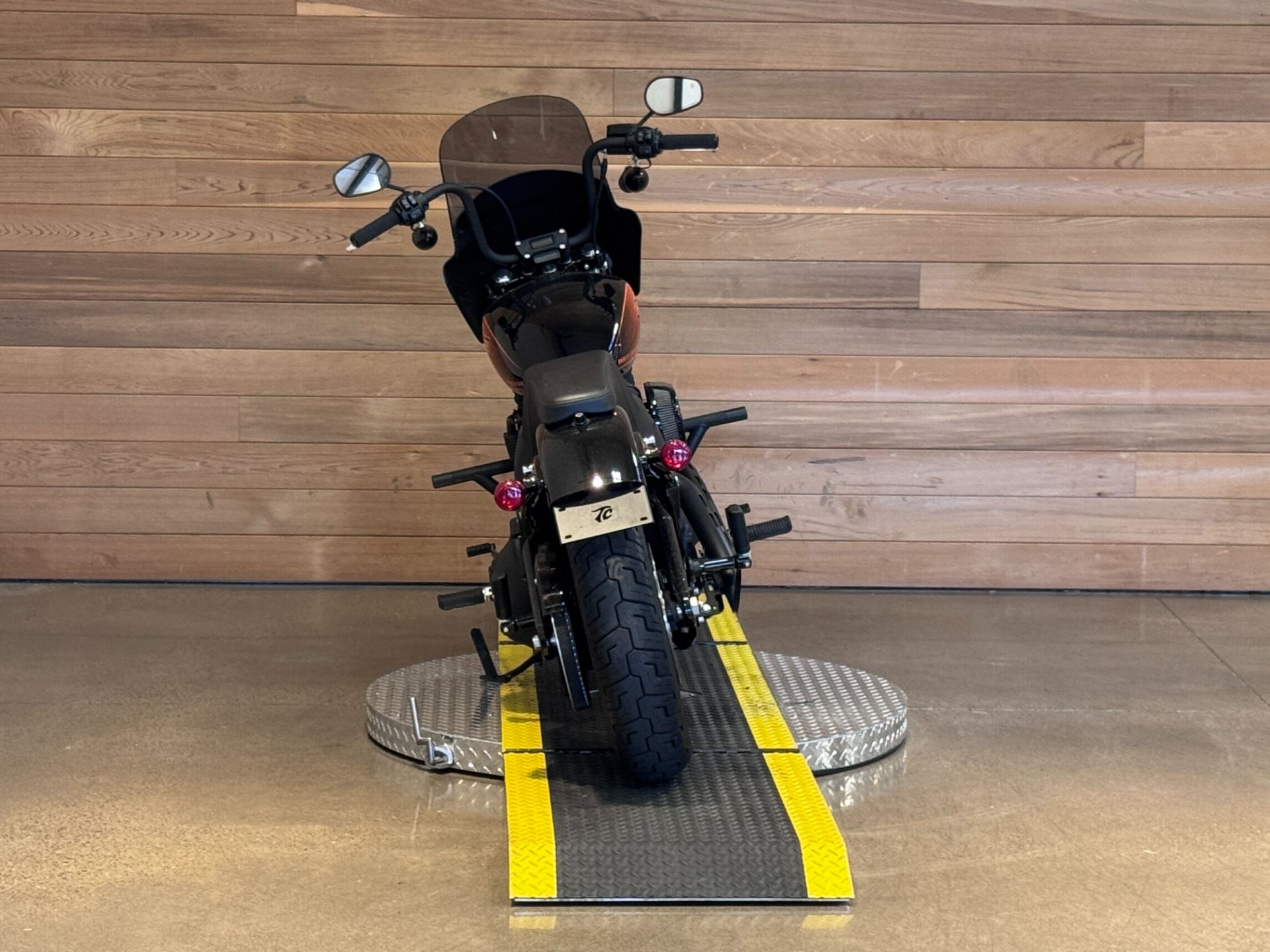 2023 Harley-Davidson Street Bob® 114 in Salem, Oregon - Photo 6