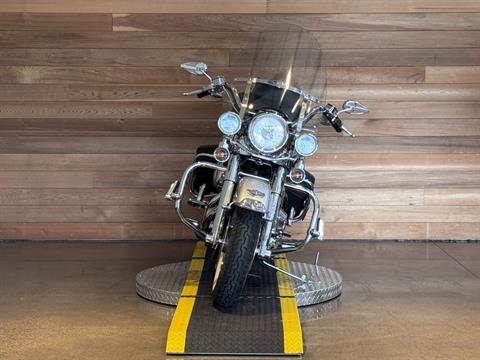 2003 Harley-Davidson FLHRCI Road King® Classic in Salem, Oregon - Photo 3