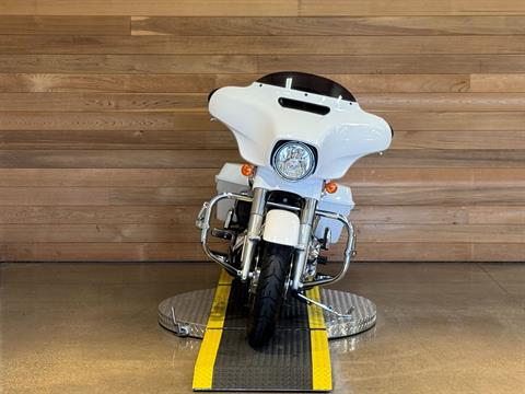 2017 Harley-Davidson Street Glide® Special in Salem, Oregon - Photo 3