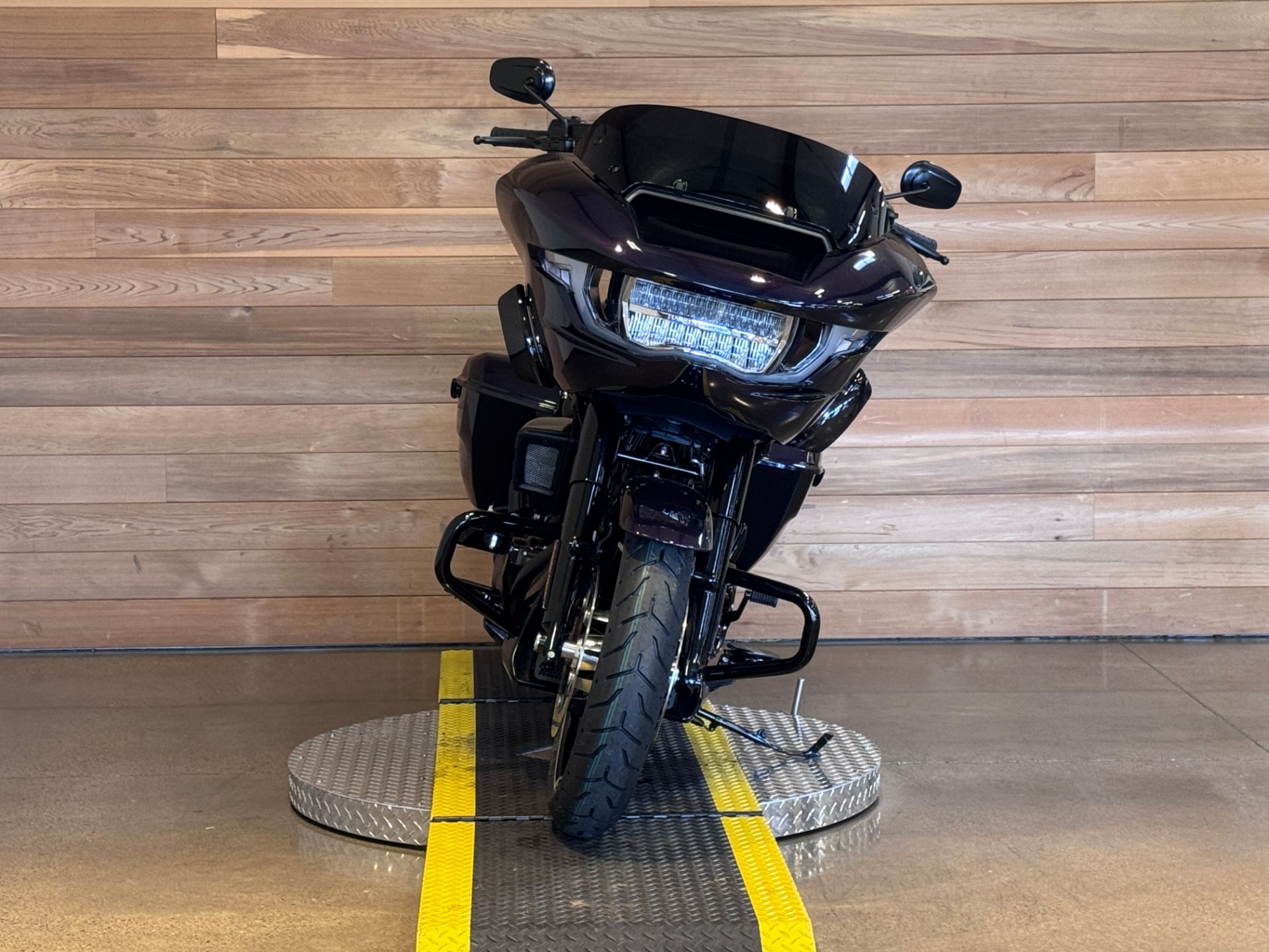 2025 Harley-Davidson Road Glide® in Salem, Oregon - Photo 3