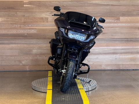 2025 Harley-Davidson Road Glide® in Salem, Oregon - Photo 3
