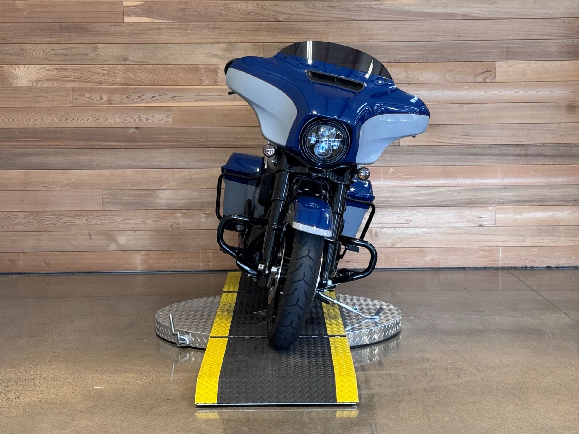 2023 Harley-Davidson Street Glide® Special in Salem, Oregon - Photo 3