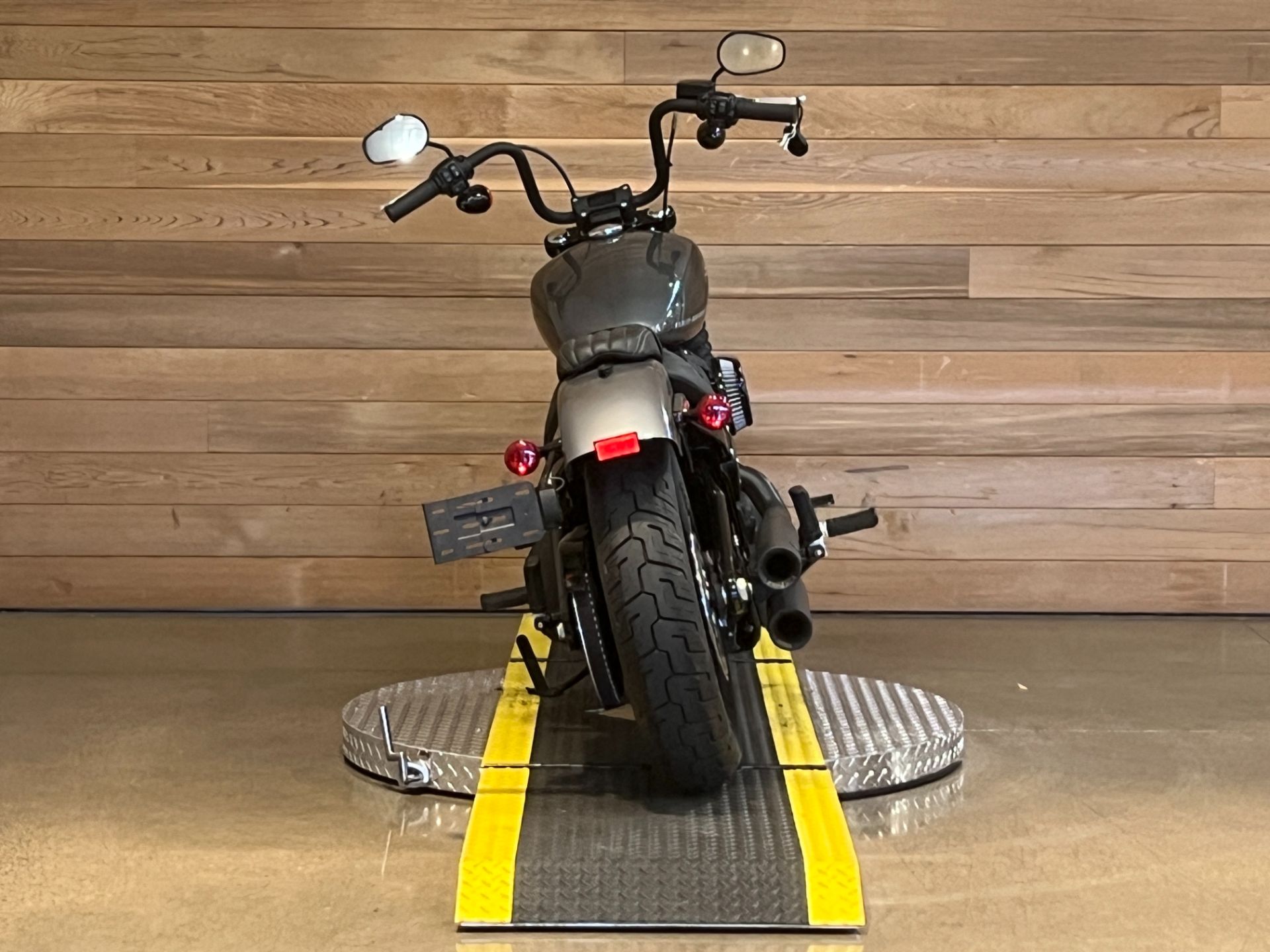 2022 Harley-Davidson Street Bob® 114 in Salem, Oregon - Photo 6