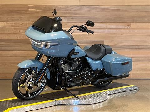 2024 Harley-Davidson Road Glide® in Salem, Oregon - Photo 4