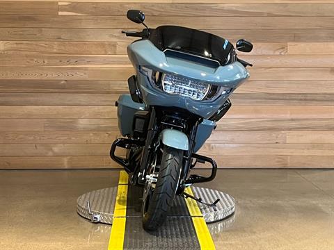 2024 Harley-Davidson Road Glide® in Salem, Oregon - Photo 3