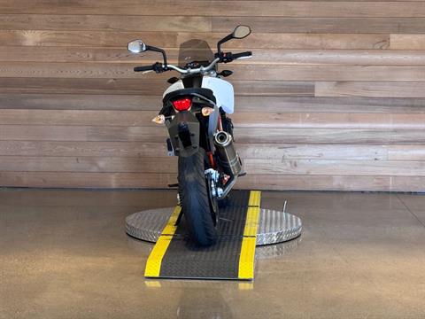 2013 KTM 690 Duke in Salem, Oregon - Photo 6