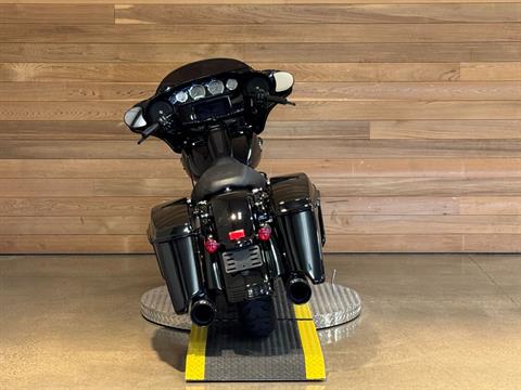 2021 Harley-Davidson Street Glide® Special in Salem, Oregon - Photo 6