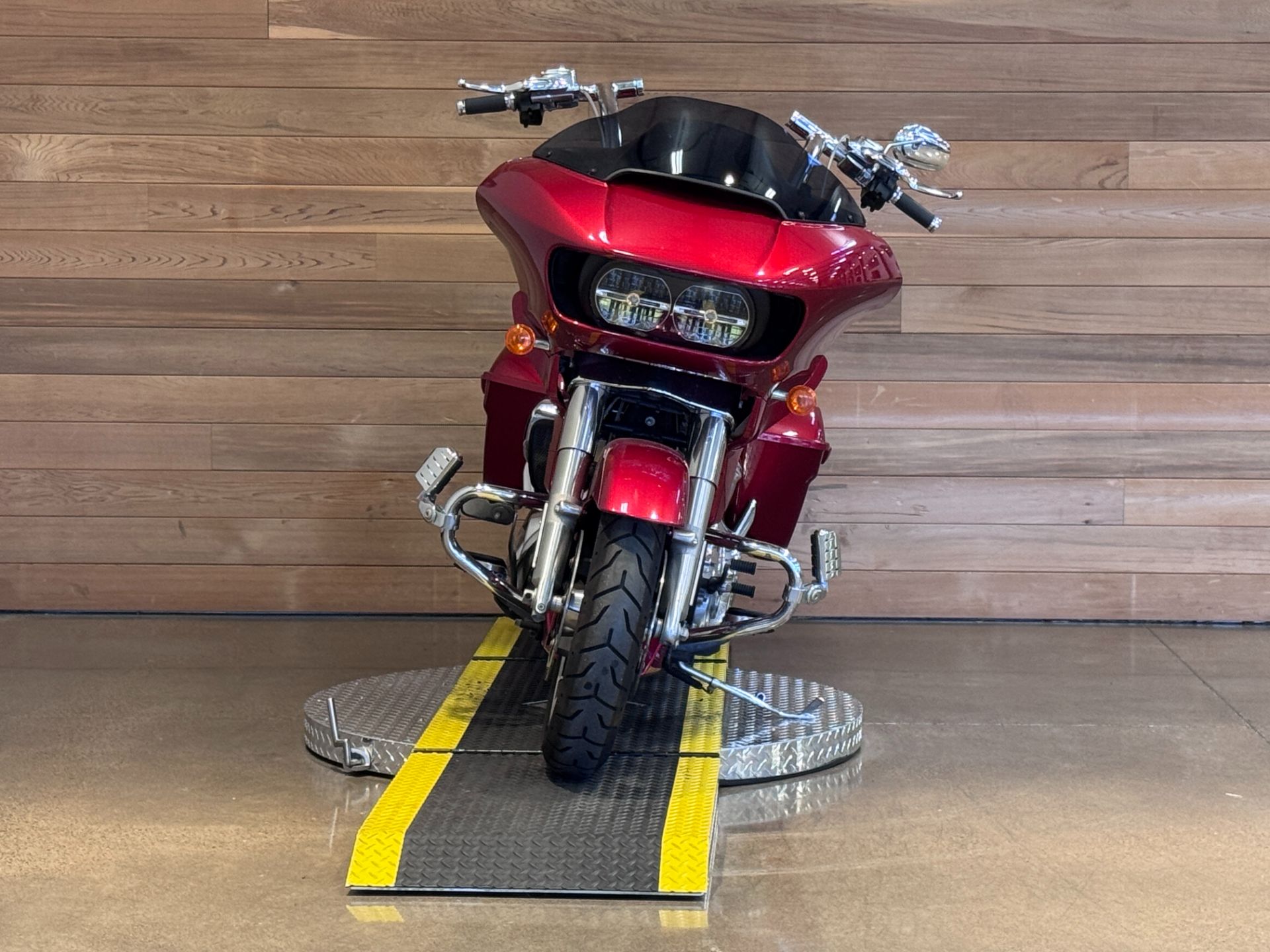2019 Harley-Davidson Road Glide® in Salem, Oregon - Photo 3
