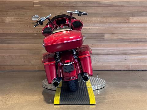 2019 Harley-Davidson Road Glide® in Salem, Oregon - Photo 6