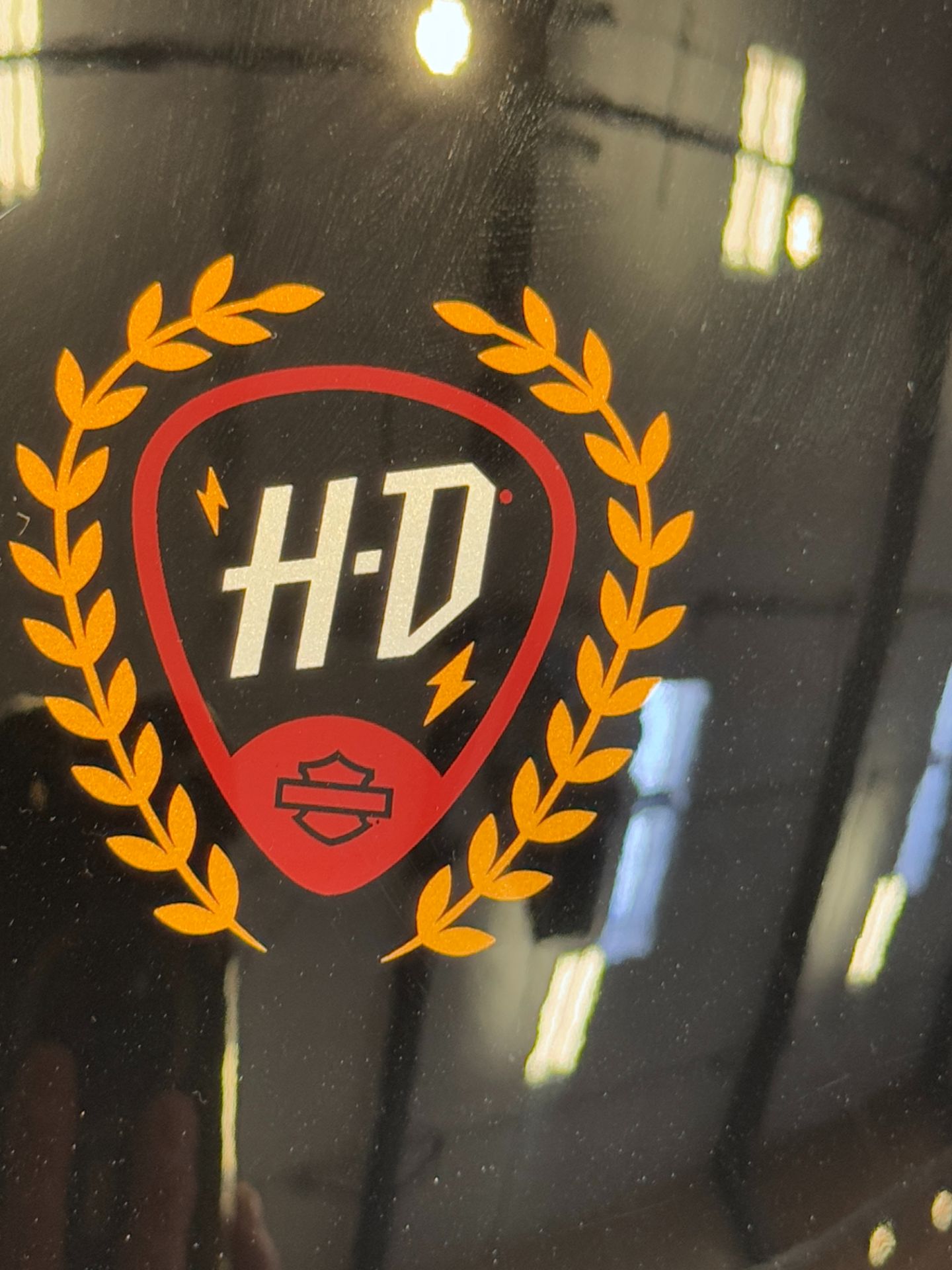 2024 Harley-Davidson Ultra Limited® in Salem, Oregon - Photo 7