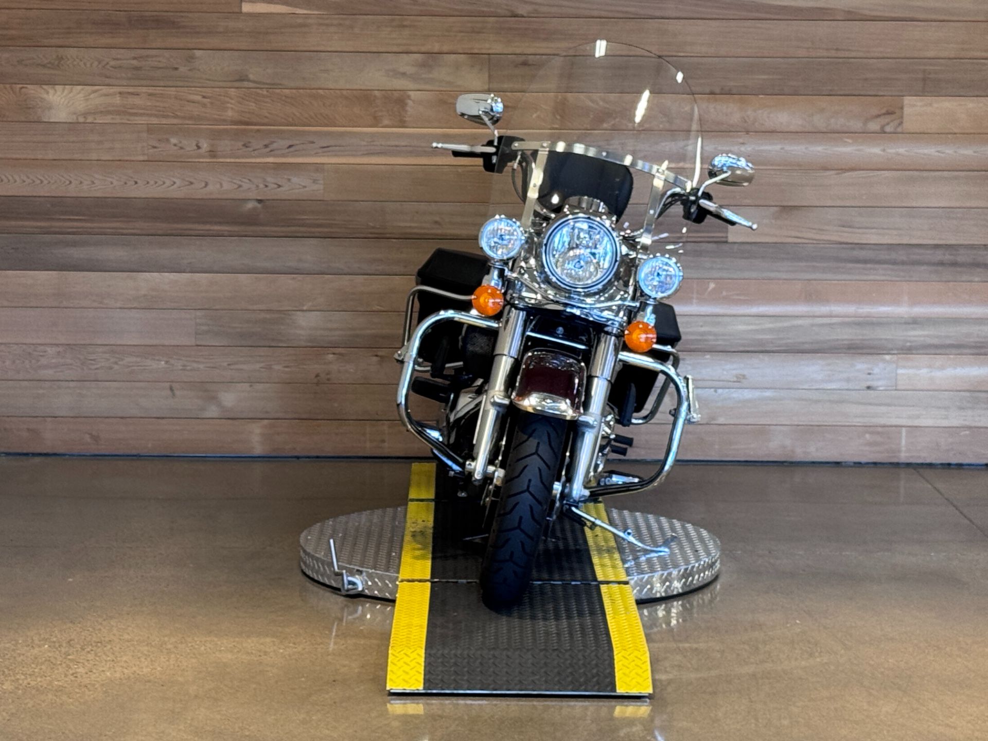 2022 Harley-Davidson Road King® in Salem, Oregon - Photo 3