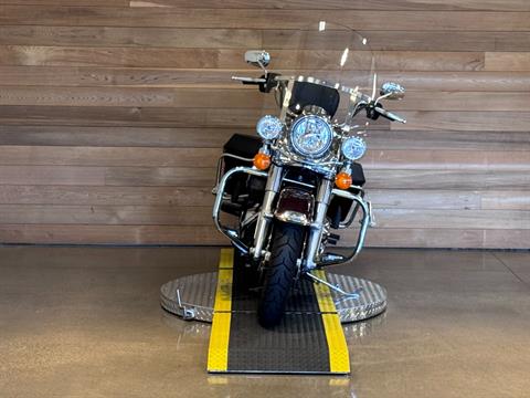 2022 Harley-Davidson Road King® in Salem, Oregon - Photo 3