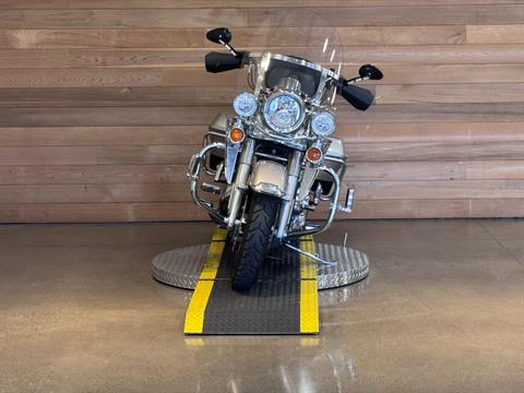 2018 Harley-Davidson Road King® in Salem, Oregon - Photo 3